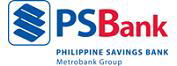Philippine Savings Bank
