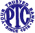 PhilTrust Bank