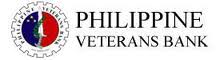 Philippines Veterans Bank