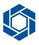RCBC Savings Bank