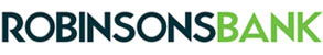 Robinsons Bank Corporation
