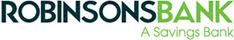 Robinsons Savings Bank