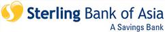 Sterling Bank of Asia