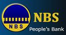 National Bank of Samoa Logo