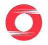 Bank of Singapore Logo