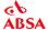 Absa Bank Logo