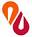 Al Baraka Bank Logo