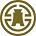 Bank of Taiwan South Africa