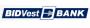Bidvest Bank Logo