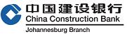 China Construction Bank South Africa