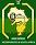 Habib Overseas Bank Logo