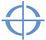 Investec Bank Australia Logo