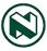 Nedbank Logo