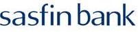 Sasfin Bank