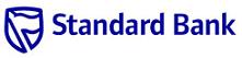 Standard Bank
