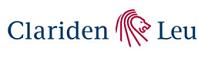 Clariden Leu Logo