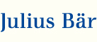 Julius Bär Logo