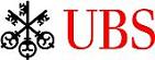 UBS Logo