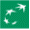 BNP Paribas Canada Logo