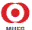 The Bank of Tokyo-Mitsubishi UFJ Vietnam