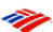 Bank of America Canada Logo