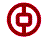 Bank of China Australia Logo