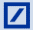 Deutsche Bank Australia Logo