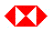 HSBC South Africa