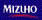 Mizuho Corporate Bank Australia Logo