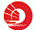 OCBC Australia Logo
