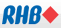 RHB Bank Logo