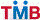 TMB Bank Logo