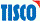 Tisco Bank Logo