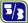 Fifth Third Bank
