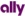 Ally Financial