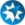Ameriprise