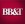 BB&T