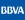 BBVA Compass