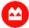 BMO Harris
