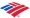 Bank of America