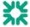 Citizens Financial Group
