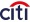 Citigroup