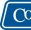 Comerica Bank
