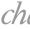 Charles Schwab