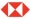 HSBC Bank USA