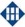 Hudson City Bancorp