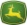 John Deere Capital
