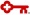 KeyBank