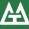 M&T Bank