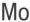 Morgan Stanley
